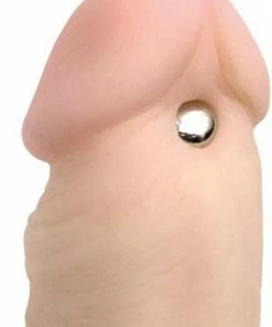 XR Brands - Master Series - Magnus Magnetic Orbs Tepelklem -Cottelli Collection Shop 550x795 4