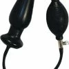 You2Toys Buttplug Opblaasbaar - Buttplug -Cottelli Collection Shop 550x798 4
