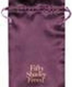 Fifty Shades Klassieke Geribbelde Vibrator Oplaadbaar - Paars -Cottelli Collection Shop 550x800 2