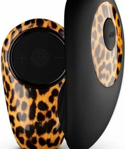 Panthra Tania Vibrerende String (One Size) Draagbare Vibrators Voor Vrouwen Mini Vibrator Inclusief Trendy Heup/Schouder Tasje Luipaard Print 16 Panthra Tania Vibrerende String (One Size) Draagbare Vibrators Voor Vrouwen Mini Vibrator Inclusief Trendy Heup/Schouder Tasje Luipaard Print -Cottelli Collection Shop 550x810