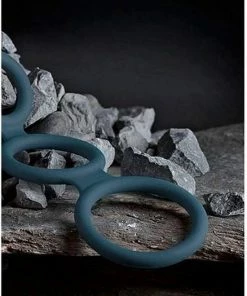 Boners Triple Ring -Cottelli Collection Shop 550x812 3