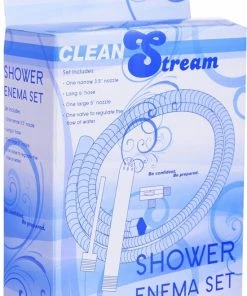 Cleanstream Professionele Intiem Douche 9 Cleanstream Professionele Intiem Douche -Cottelli Collection Shop 550x817 1