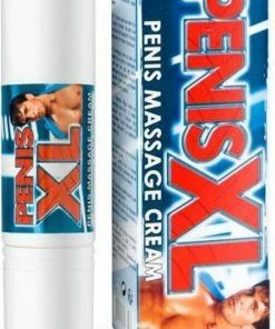 Ruf Penis Xl Crème 50 Ml 20 Ruf Penis Xl Crème 50 Ml -Cottelli Collection Shop 550x817 5