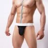 Merkloos Stripper - Mankini - Onderbroek Voor Mannen -Cottelli Collection Shop 550x824 7