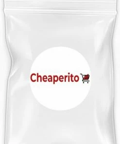 Cheaperito Bodystockings Vishnet I Babydoll I Open Kruis I Erotisch Lingeriesetje I Roze -Cottelli Collection Shop 550x828 1