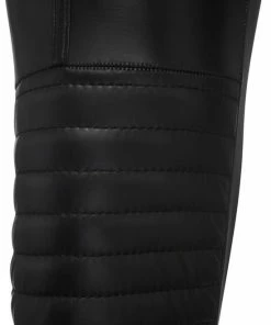 NEK Wetlook Heren Jumpsuit -Cottelli Collection Shop 550x832 2