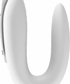 Satisfyer - Double Fun Wit -Cottelli Collection Shop 550x834 3