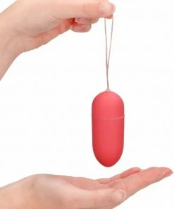 Shots Toys 10 Speed Draadloos Vibrerend Ei Met Afstandsbediening - Roze 23 Shots Toys 10 Speed Draadloos Vibrerend Ei Met Afstandsbediening - Roze -Cottelli Collection Shop 550x835 3