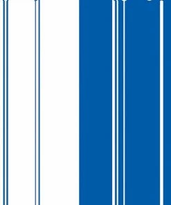 Durex Natural Hydra + - 100% Natuurlijk - Waterbasis Glijmiddel - 100 Ml 14 Durex Natural Hydra + - 100% Natuurlijk - Waterbasis Glijmiddel - 100 Ml -Cottelli Collection Shop 550x838 1