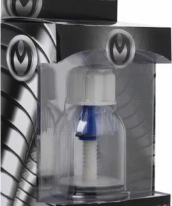 Master Series Intake Anal Suction Device 19 Master Series Intake Anal Suction Device -Cottelli Collection Shop 550x838 4