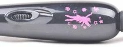 Lilo Wand Massager Vibrator Zwart - Vibrators Voor Vrouwen - Seksspeeltjes Voor Koppels - Stimulator - Clitoris - Spannend Voor Koppels - Sex Speeltjes - Sex Toys - Erotiek - Sexspelletjes Voor Mannen En Vrouwen – Seksspeeltjes - Stimulator 7 Lilo Wand Massager Vibrator Zwart - Vibrators Voor Vrouwen - Seksspeeltjes Voor Koppels - Stimulator - Clitoris - Spannend Voor Koppels - Sex Speeltjes - Sex Toys - Erotiek - Sexspelletjes Voor Mannen En Vrouwen – Seksspeeltjes - Stimulator -Cottelli Collection Shop 550x95