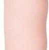 EasyToys Beige Dubbele Dildo -Cottelli Collection Shop 97x840