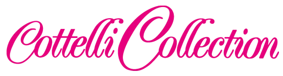 Cottelli Collection Shop